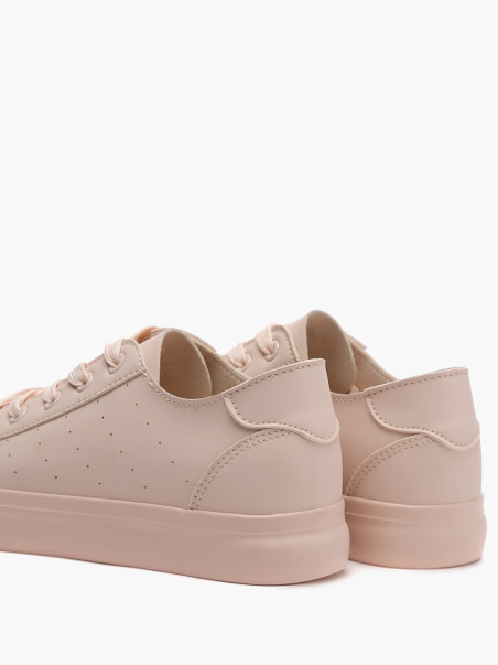 Кеды X-Plode 1268000017