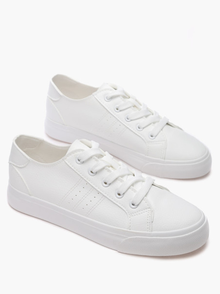 Кеды X-Plode 1268000019