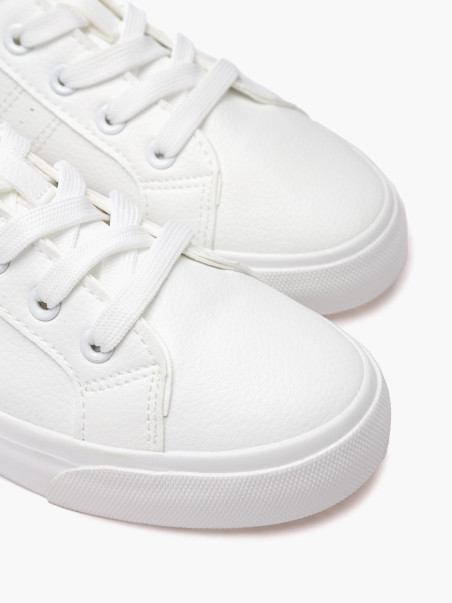 Кеды X-Plode 1268000019