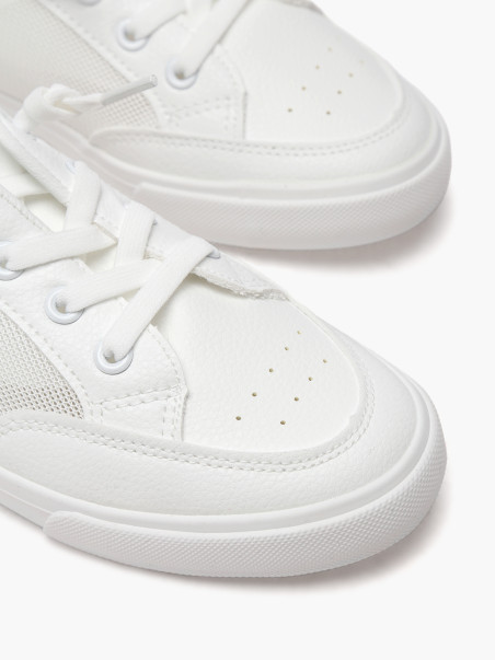 Кеды X-Plode 1268000020