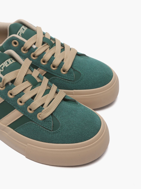 Кеды X-Plode 1268000022