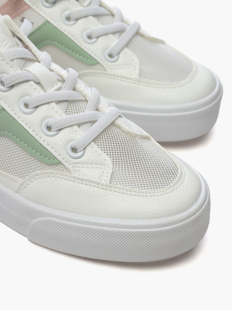 Кеды X-Plode 1268000035