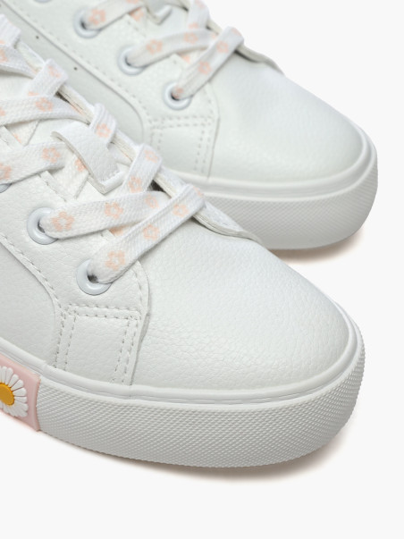 Кеды X-Plode 1268000037