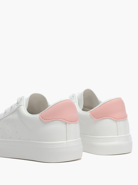 Кеды X-Plode 1268000037