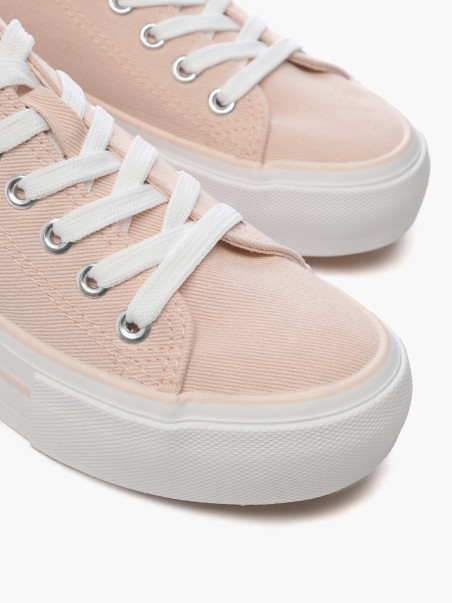 Кеды X-Plode 1268000039