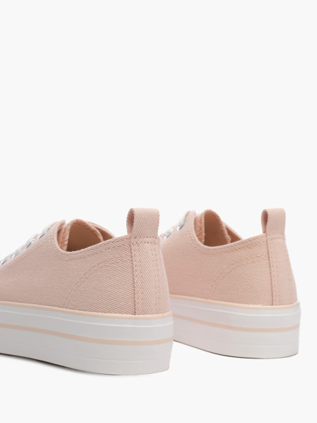 Кеды X-Plode 1268000039