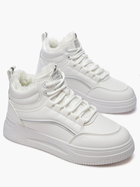 Ботинки X-Plode 1268001