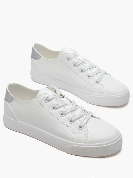 Кеды X-Plode 126801