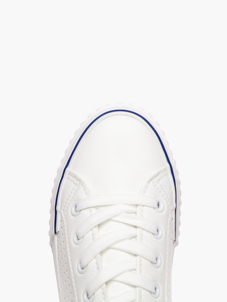 Кеды X-Plode 1268020012