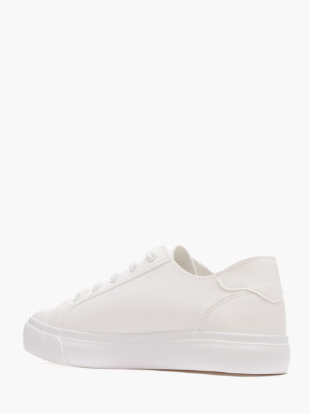 Кеды X-Plode 1268020013