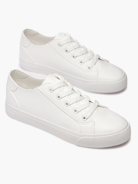 Кеды X-Plode 1268020013