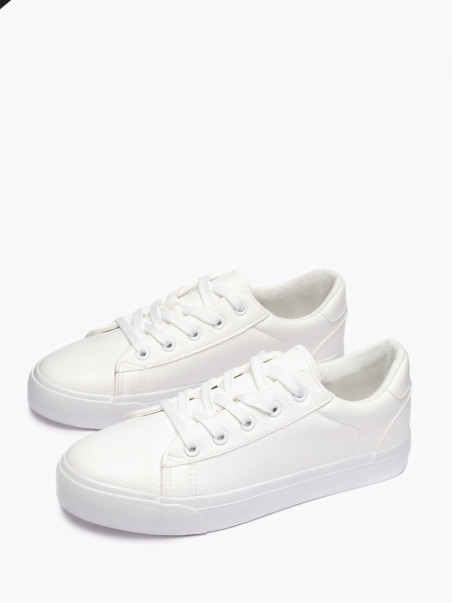 Кеды X-Plode 1268022001