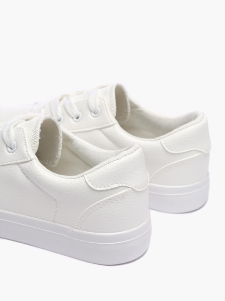 Кеды X-Plode 1268022001