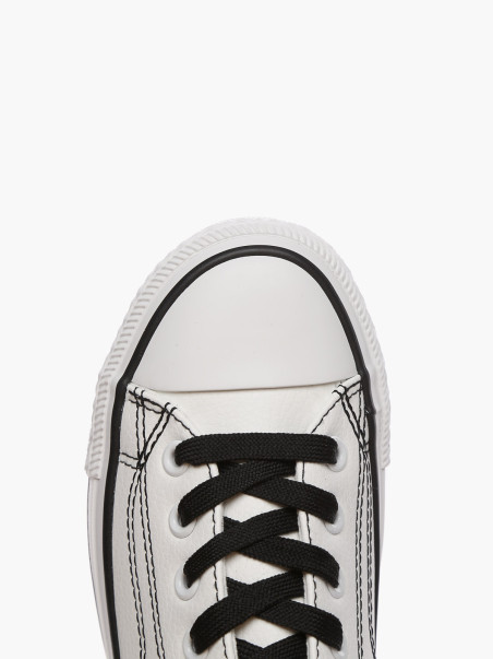 Кеды X-Plode 1268022003