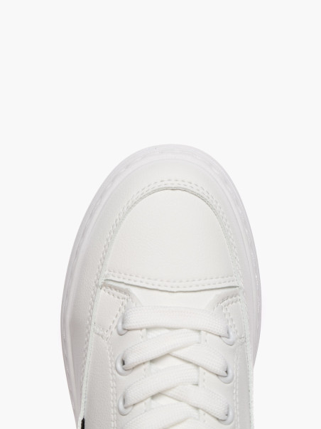 Кеды X-Plode 1268022005