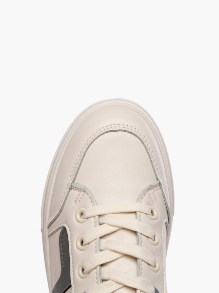 Кеды X-Plode 1268022007