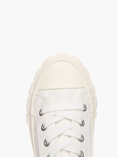 Кеды X-Plode 1268022009