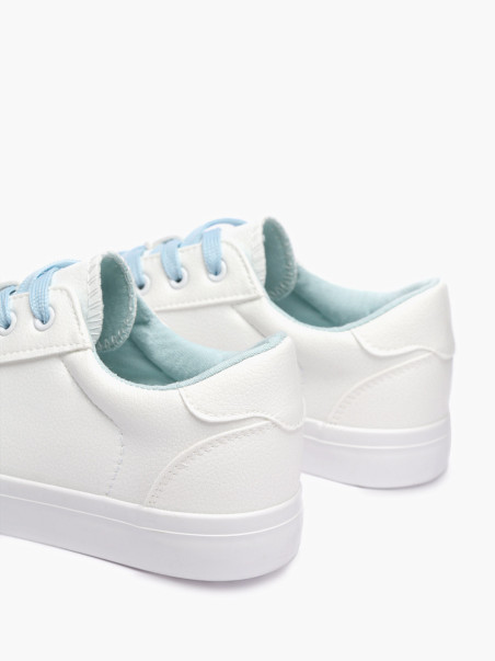 Кеды X-Plode 1268120212