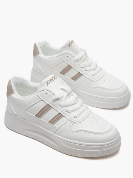 Кеды X-Plode 12682201