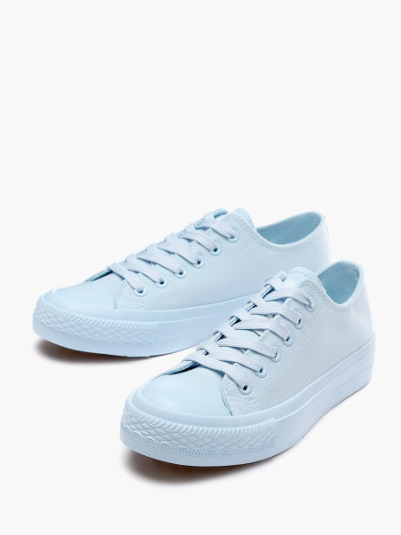 Кеды X-Plode 126888200