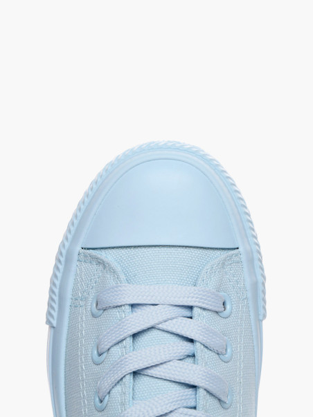 Кеды X-Plode 126888200