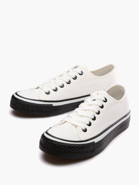 Кеды X-Plode 1268882001