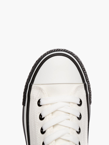 Кеды X-Plode 1268882001