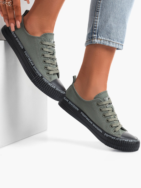 Кеды X-Plode 1268882002