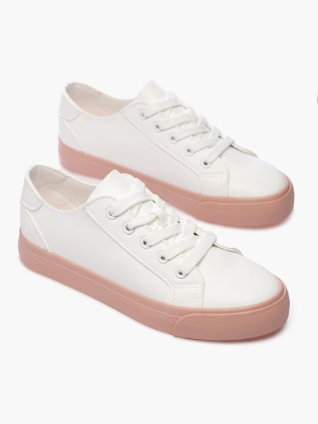 Кеды X-Plode 126888210