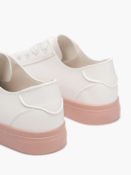 Кеды X-Plode 126888210