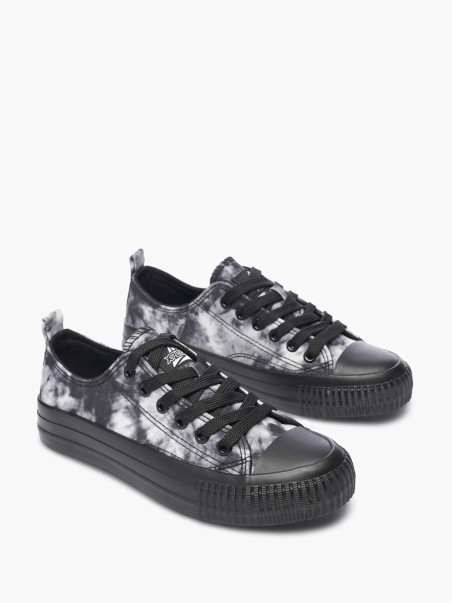 Кеды X-Plode 1268882102