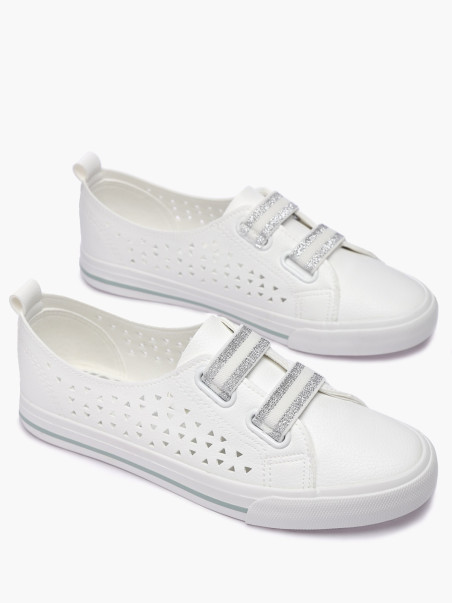 Кеды X-Plode 1268882104