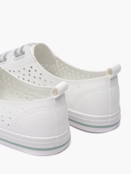 Кеды X-Plode 1268882104