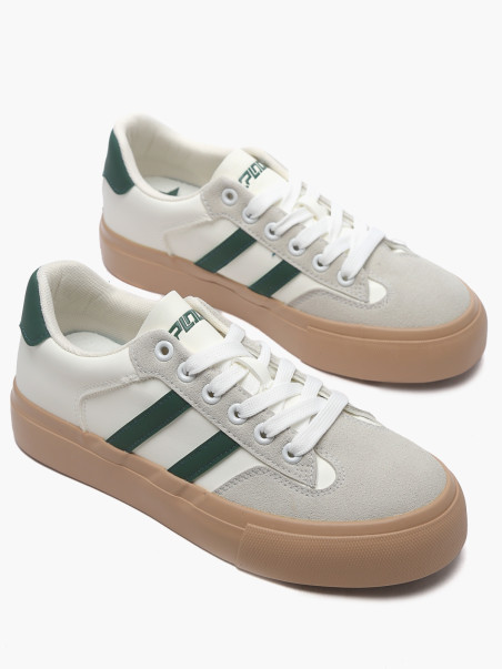 Кеды X-Plode 126888220