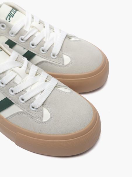 Кеды X-Plode 126888220