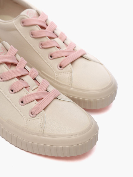 Кеды X-Plode 126888221