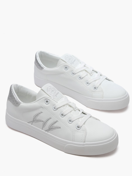 Кеды X-Plode 126888222