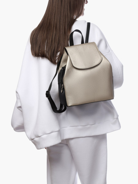 Рюкзак Enjoin' 1269190711