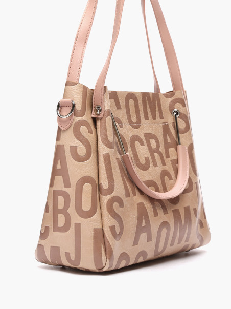 Сумка Enjoin' 126920012