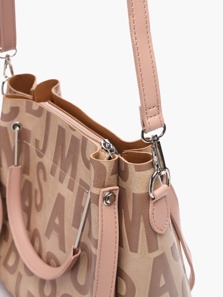 Сумка Enjoin' 126920012