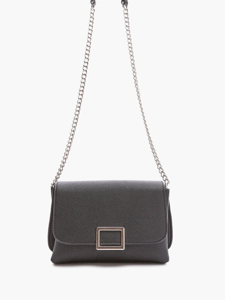 Сумка Enjoin' 126920051