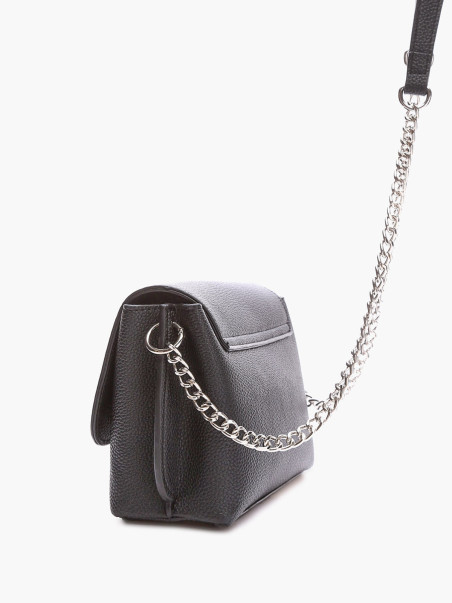 Сумка Enjoin' 126920051