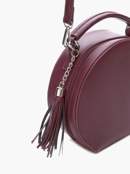 Сумка Enjoin' 126920052