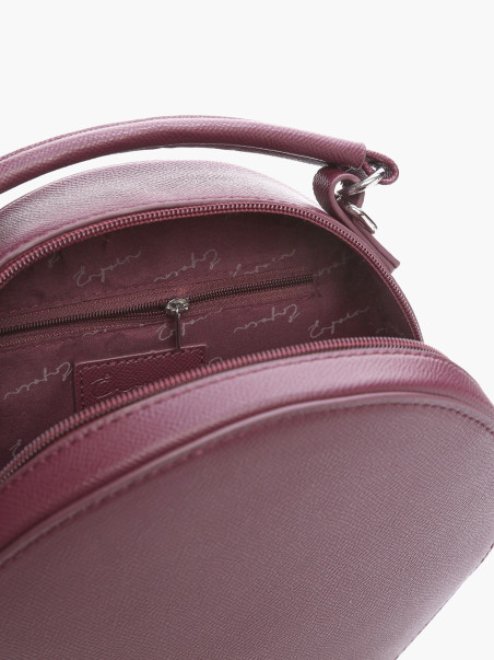 Сумка Enjoin' 126920052