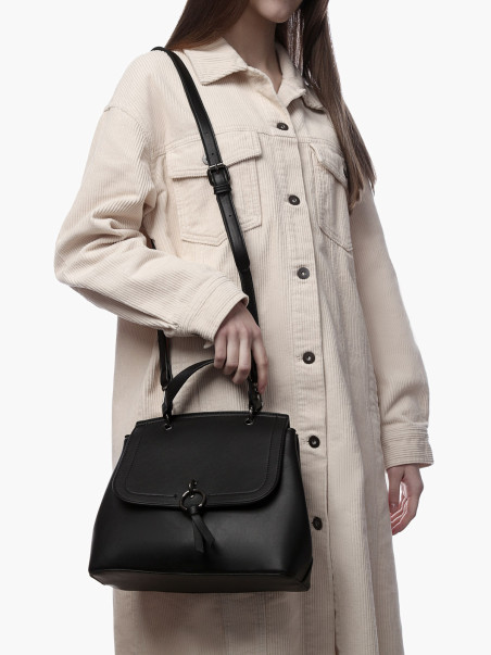 Сумка Enjoin' 12694