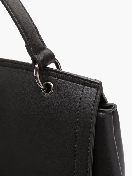 Сумка Enjoin' 12694