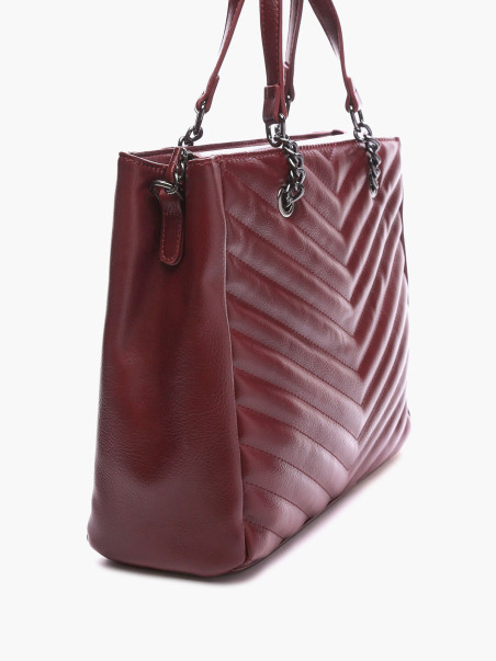 Сумка Enjoin' 12699335