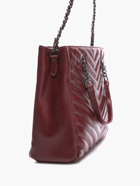 Сумка Enjoin' 12699335