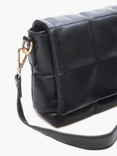 Сумка Enjoin' 1270000001