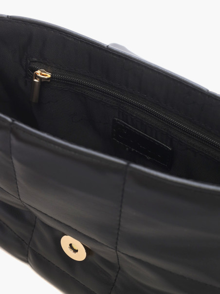 Сумка Enjoin' 1270000001